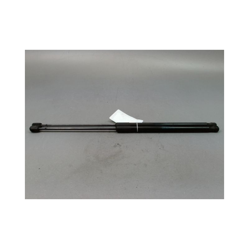 VERIN HAYON G SKODA OCTAVIA II Phase 2 (1Z) 2008-2013