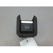 INTERIEUR COMMANDE FREIN A MAIN CITROEN BERLINGO FOURGON 2008-