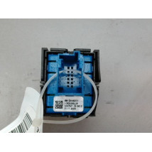 INTERIEUR COMMANDE FREIN A MAIN CITROEN BERLINGO FOURGON 2008-