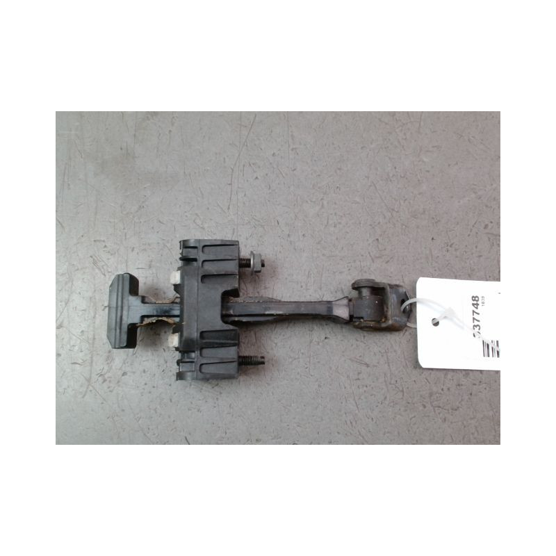 TIRANT PORTE AVANT DROIT CITROEN BERLINGO FOURGON 2008-