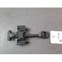 TIRANT PORTE AVANT DROIT CITROEN BERLINGO FOURGON 2008-