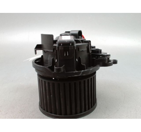 MOTEUR VENTILATEUR CHAUFFAGE