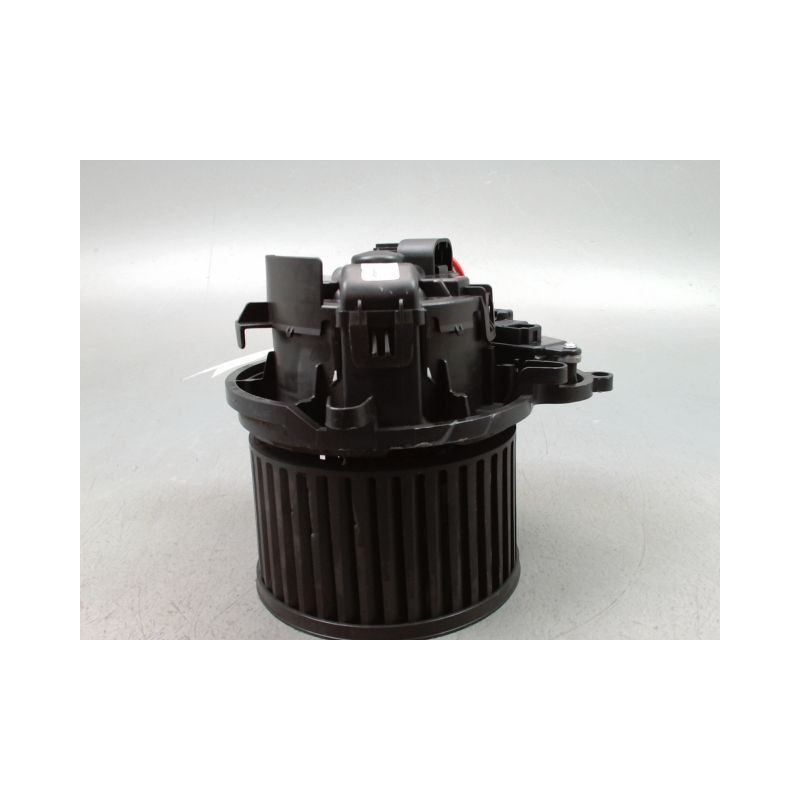 MOTEUR VENTILATEUR CHAUFFAGE RENAULT KADJAR BREAK 2015-...