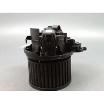 MOTEUR VENTILATEUR CHAUFFAGE RENAULT KADJAR BREAK 2015-...