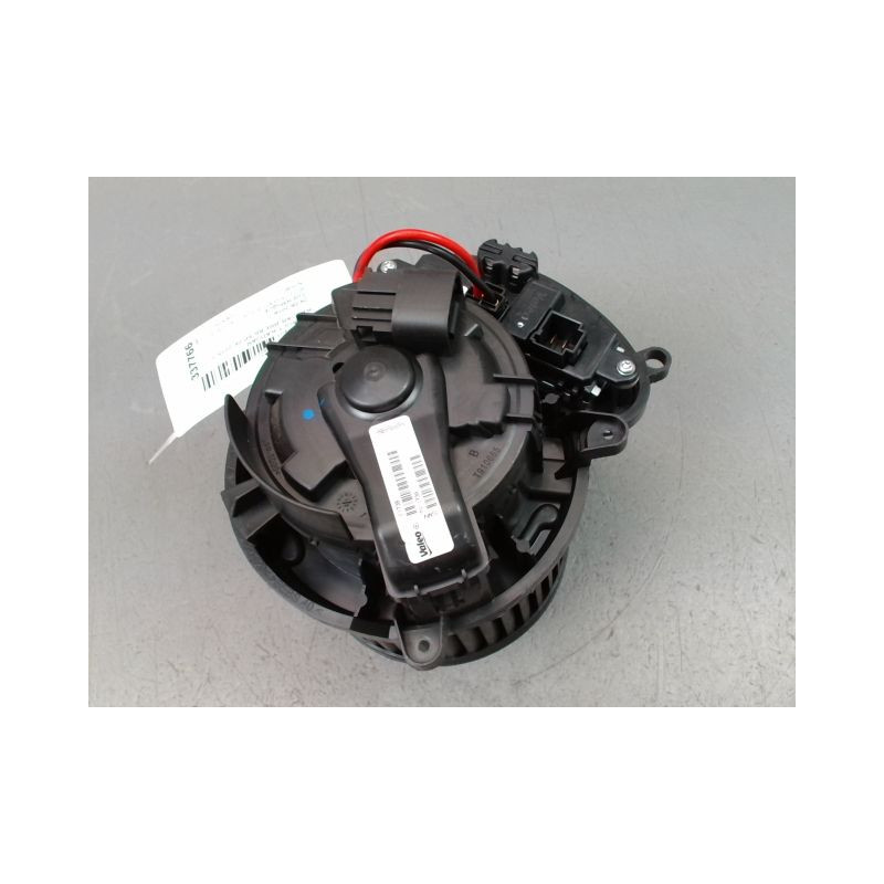 MOTEUR VENTILATEUR CHAUFFAGE RENAULT KADJAR BREAK 2015-...
