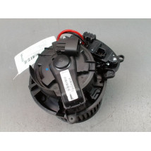 MOTEUR VENTILATEUR CHAUFFAGE RENAULT KADJAR BREAK 2015-...