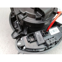 MOTEUR VENTILATEUR CHAUFFAGE RENAULT KADJAR BREAK 2015-...