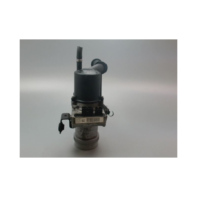 POMPE DIRECTION ASSISTEE CITROEN C4 II Phase 1 (B71) 2010-2015