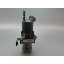 POMPE DIRECTION ASSISTEE CITROEN C4 II Phase 1 (B71) 2010-2015