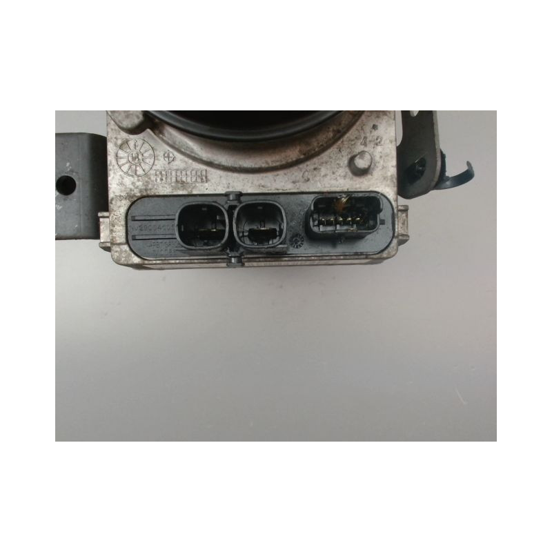 POMPE DIRECTION ASSISTEE CITROEN C4 II Phase 1 (B71) 2010-2015