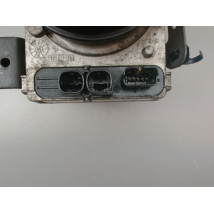 POMPE DIRECTION ASSISTEE CITROEN C4 II Phase 1 (B71) 2010-2015