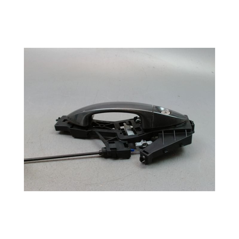 POIGNEE EXTERIEURE PORTE AVANT GAUCHE FORD BMAX MONOSP. 2012-...