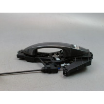 POIGNEE EXTERIEURE PORTE AVANT GAUCHE FORD BMAX MONOSP. 2012-...