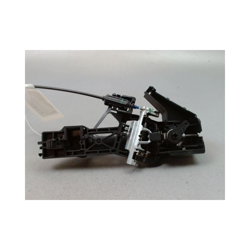 POIGNEE EXTERIEURE PORTE AVANT GAUCHE FORD BMAX MONOSP. 2012-...