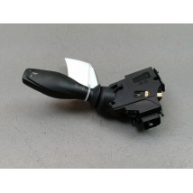 COMMANDE CLIGNOTANT FORD BMAX MONOSP. 2012-...