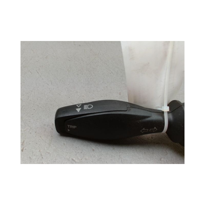 COMMANDE CLIGNOTANT FORD BMAX MONOSP. 2012-...