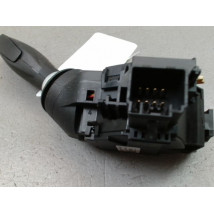 COMMANDE CLIGNOTANT FORD BMAX MONOSP. 2012-...