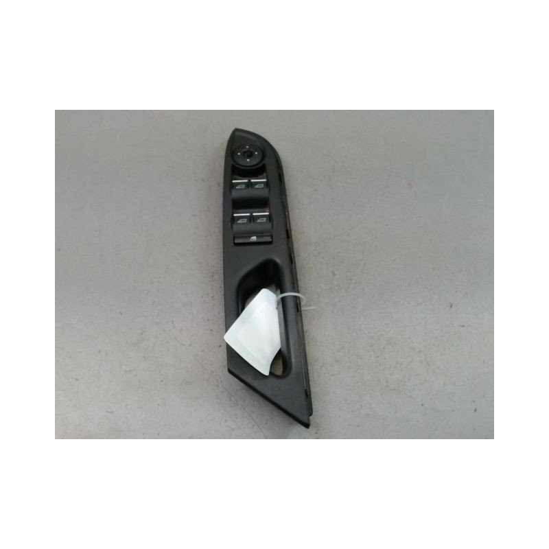 COMMANDE LEVE-GLACE PORTE AVG FORD BMAX MONOSP. 2012-...