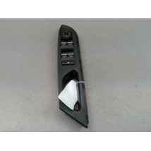 COMMANDE LEVE-GLACE PORTE AVG FORD BMAX MONOSP. 2012-...