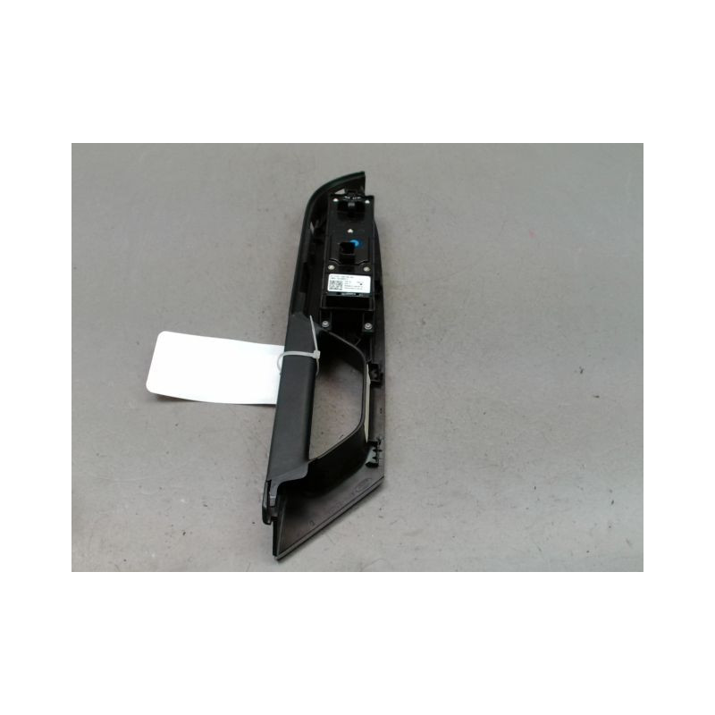 COMMANDE LEVE-GLACE PORTE AVG FORD BMAX MONOSP. 2012-...