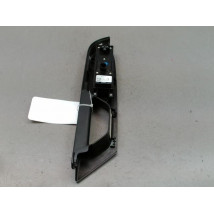 COMMANDE LEVE-GLACE PORTE AVG FORD BMAX MONOSP. 2012-...