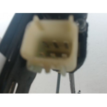 MECANISME+MOTEUR LEVE-GLACE AVANT DROIT FORD BMAX MONOSP. 2012-...