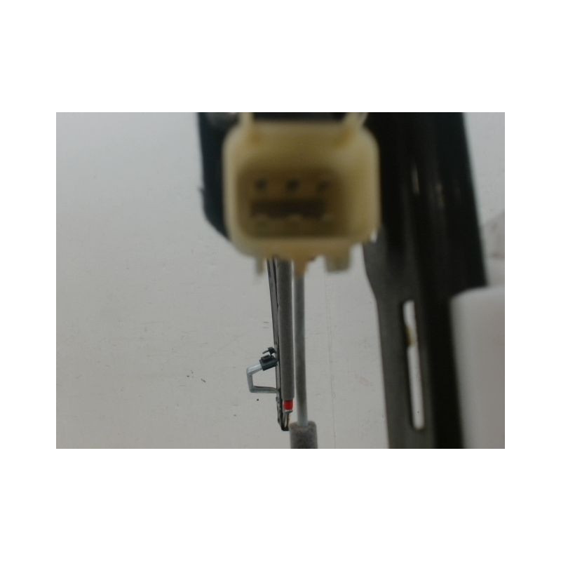 MECANISME+MOTEUR LEVE-GLACE AVANT GAUCHE FORD BMAX MONOSP. 2012-...