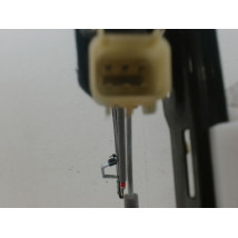 MECANISME+MOTEUR LEVE-GLACE AVANT GAUCHE FORD BMAX MONOSP. 2012-...