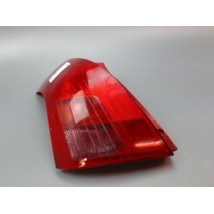 FEU ARRIERE GAUCHE  SUZUKI SWIFT III 2005-2011