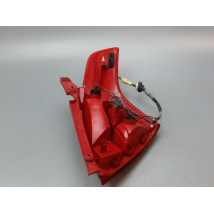 FEU ARRIERE GAUCHE  SUZUKI SWIFT III 2005-2011