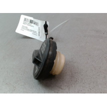 BOUCHON RESERVOIR A CARBURANT SUZUKI SWIFT III 2005-2011