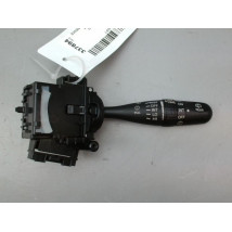 COMMANDE ESSUIE GLACE SUZUKI SWIFT III 2005-2011
