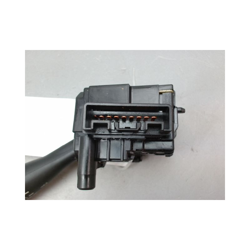 COMMANDE ESSUIE GLACE SUZUKI SWIFT III 2005-2011