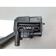 COMMANDE ESSUIE GLACE SUZUKI SWIFT III 2005-2011