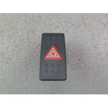 BOUTON DE WARNING SUZUKI SWIFT III 2005-2011