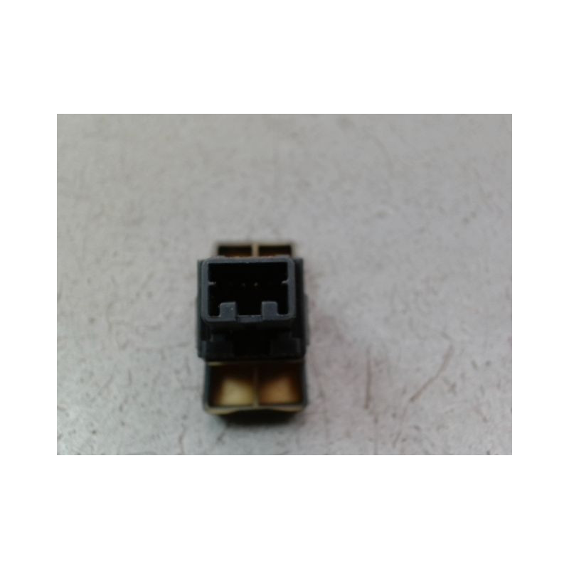 BOUTON DE WARNING SUZUKI SWIFT III 2005-2011