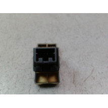 BOUTON DE WARNING SUZUKI SWIFT III 2005-2011