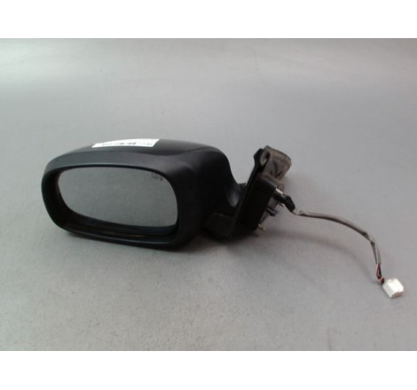 RETROVISEUR EXT ELECTRIQUE G