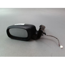 RETROVISEUR EXTERIEUR ELECTRIQUE GAUCHE SUZUKI SWIFT III 2005-2011