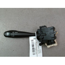 COMMANDE ECLAIRAGE TOYOTA YARIS VERSO Phase 1 1999-2003