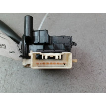 COMMANDE ECLAIRAGE TOYOTA YARIS VERSO Phase 1 1999-2003