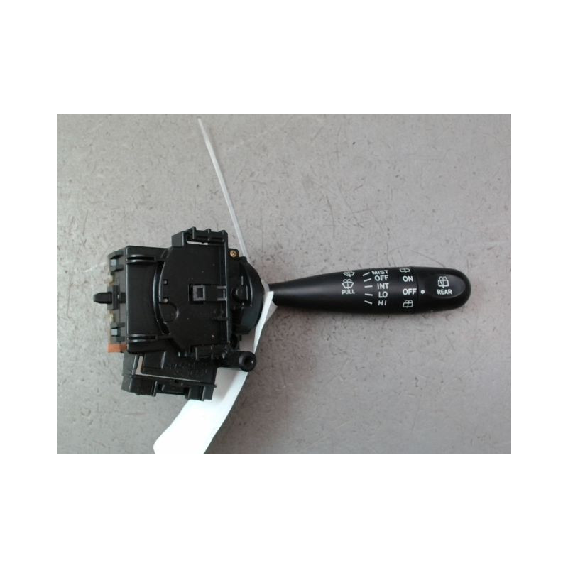 COMMANDE ESSUIE GLACE TOYOTA YARIS VERSO Phase 1 1999-2003