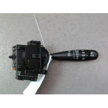 COMMANDE ESSUIE GLACE TOYOTA YARIS VERSO Phase 1 1999-2003