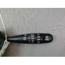 COMMANDE ESSUIE GLACE TOYOTA YARIS VERSO Phase 1 1999-2003