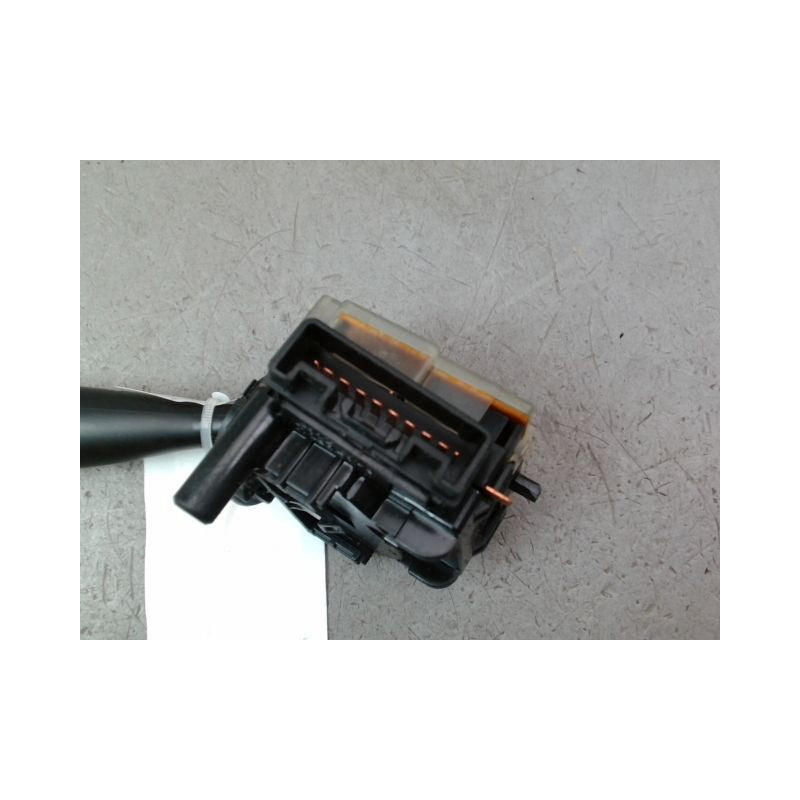COMMANDE ESSUIE GLACE TOYOTA YARIS VERSO Phase 1 1999-2003