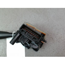 COMMANDE ESSUIE GLACE TOYOTA YARIS VERSO Phase 1 1999-2003