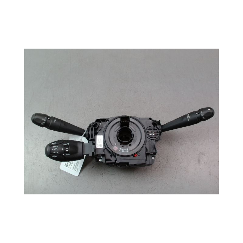 BLOC COMMODOS CITROEN C3 2009-
