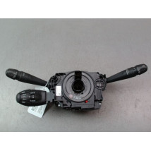 BLOC COMMODOS CITROEN C3 2009-