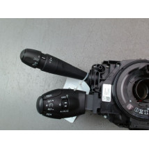 BLOC COMMODOS CITROEN C3 2009-