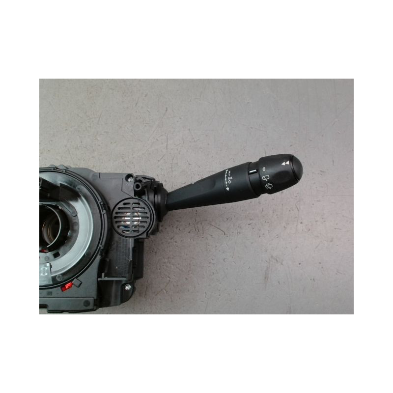 BLOC COMMODOS CITROEN C3 2009-